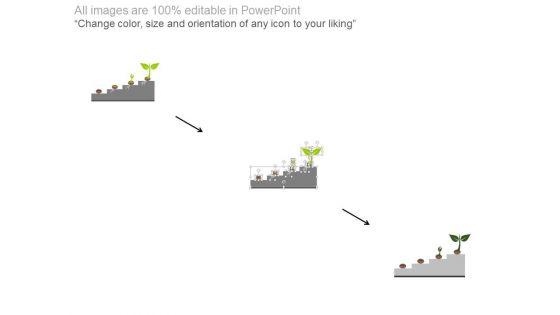 Business_Milestones_For_Growth_And_Progress_Powerpoint_Slides_2.jpg