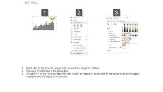Business_Milestones_For_Growth_And_Progress_Powerpoint_Slides_4.jpg