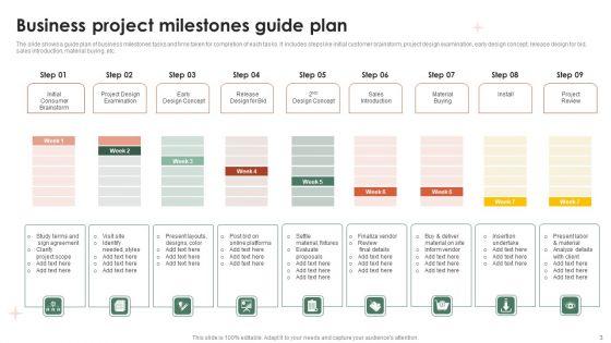 Business_Milestones_Ppt_PowerPoint_Presentation_Complete_Deck_With_Slides_Slide_3.jpg