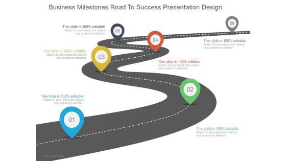 Business_Milestones_Road_To_Success_Ppt_PowerPoint_Presentation_Styles_Slide_1.jpg