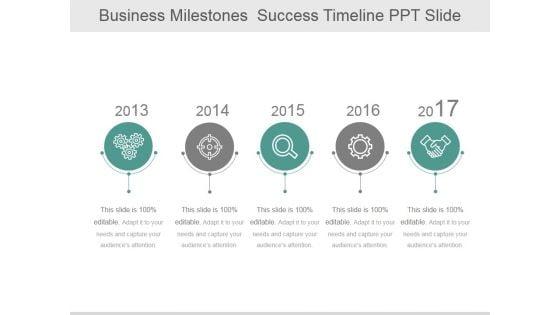 Business_Milestones_Success_Timeline_Ppt_PowerPoint_Presentation_Picture_Slide_1.jpg