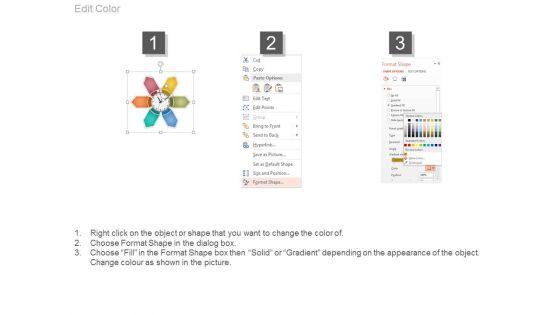 Business_Mission_Swot_Analysis_Ppt_Presentation_3.jpg