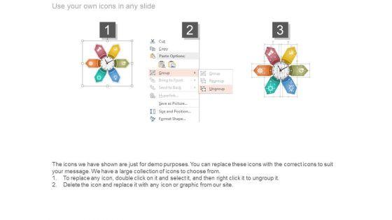 Business_Mission_Swot_Analysis_Ppt_Presentation_4.jpg