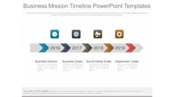 Business_Mission_Timeline_Powerpoint_Templates_1.jpg