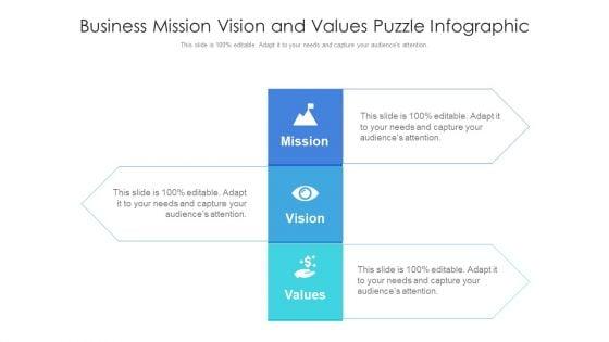 Business_Mission_Vision_And_Values_Puzzle_Infographic_Ppt_PowerPoint_Presentation_Gallery_Model_PDF_Slide_1.jpg
