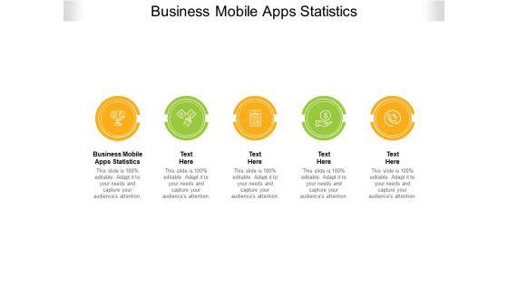 Business_Mobile_Apps_Statistics_Ppt_PowerPoint_Presentation_Icon_Slide_Portrait_Cpb_Pdf_Slide_1.jpg