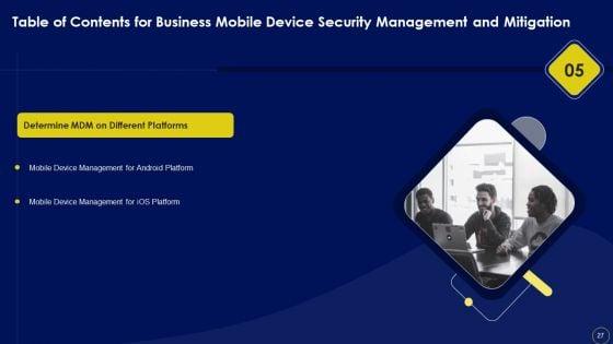 Business_Mobile_Device_Security_Management_And_Mitigation_Ppt_PowerPoint_Presentation_Complete_Deck_With_Slides_Slide_27.jpg