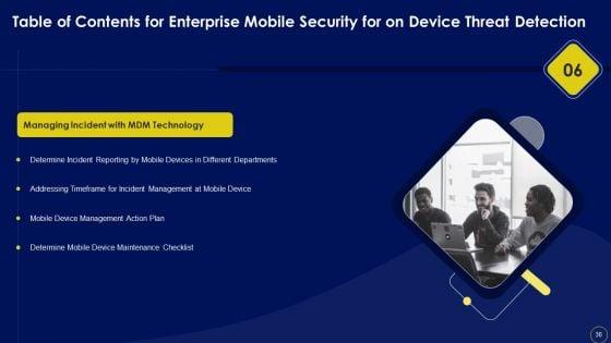 Business_Mobile_Device_Security_Management_And_Mitigation_Ppt_PowerPoint_Presentation_Complete_Deck_With_Slides_Slide_30.jpg