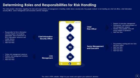 Business_Mobile_Device_Security_Management_And_Mitigation_Ppt_PowerPoint_Presentation_Complete_Deck_With_Slides_Slide_38.jpg
