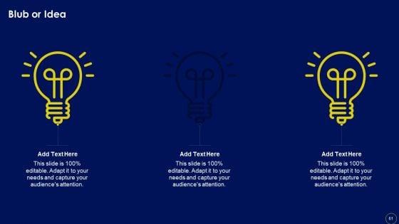 Business_Mobile_Device_Security_Management_And_Mitigation_Ppt_PowerPoint_Presentation_Complete_Deck_With_Slides_Slide_61.jpg