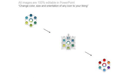 Business_Model_And_Financials_Product_Roadmap_Ppt_Sample_2.jpg