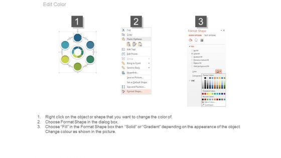 Business_Model_And_Financials_Product_Roadmap_Ppt_Sample_3.jpg