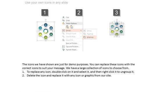 Business_Model_And_Financials_Product_Roadmap_Ppt_Sample_4.jpg