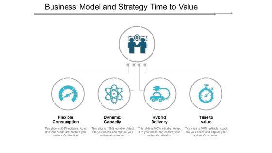 Business_Model_And_Strategy_Time_To_Value_Ppt_PowerPoint_Presentation_Professional_Information_Slide_1.jpg