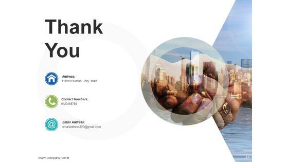 Business_Model_Building_Blocks_Ppt_PowerPoint_Presentation_Complete_Deck_With_Slides_Slide_17.jpg