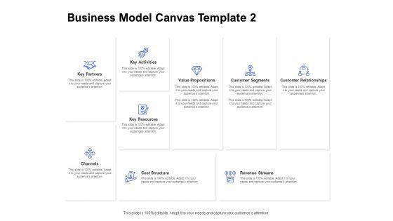 Business_Model_Canvas_Cost_Ppt_Outline_Icons_PDF_Slide_1.jpg