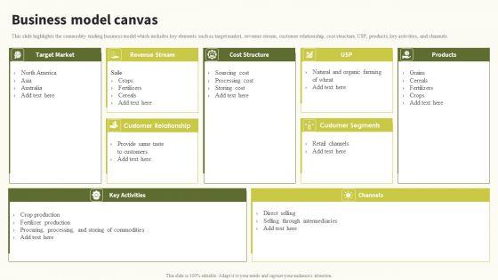 Business_Model_Canvas_Global_Food_Products_Company_Profile_Clipart_PDF_Slide_1.jpg