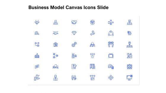 Business_Model_Canvas_Icons_Slide_Ppt_Styles_Introduction_PDF_Slide_1.jpg