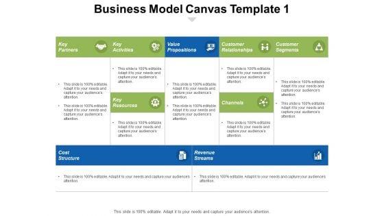 Business_Model_Canvas_Key_Partners_Ppt_PowerPoint_Presentation_Layouts_Icons_Slide_1.jpg