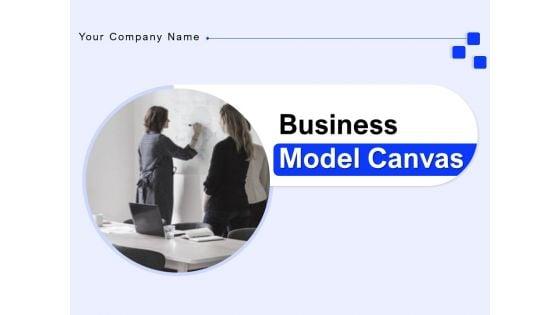 Business_Model_Canvas_Ppt_PowerPoint_Presentation_Complete_Deck_With_Slides_Slide_1.jpg