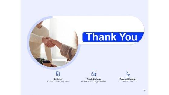 Business_Model_Canvas_Ppt_PowerPoint_Presentation_Complete_Deck_With_Slides_Slide_10.jpg