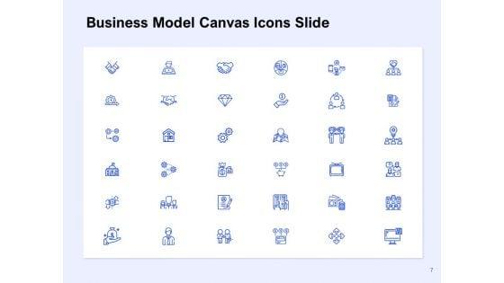 Business_Model_Canvas_Ppt_PowerPoint_Presentation_Complete_Deck_With_Slides_Slide_7.jpg
