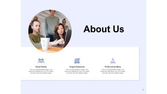 Business_Model_Canvas_Ppt_PowerPoint_Presentation_Complete_Deck_With_Slides_Slide_9.jpg