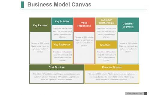 Business_Model_Canvas_Ppt_PowerPoint_Presentation_Introduction_Slide_1.jpg