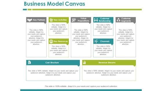Business_Model_Canvas_Ppt_PowerPoint_Presentation_Model_Good_Slide_1.jpg