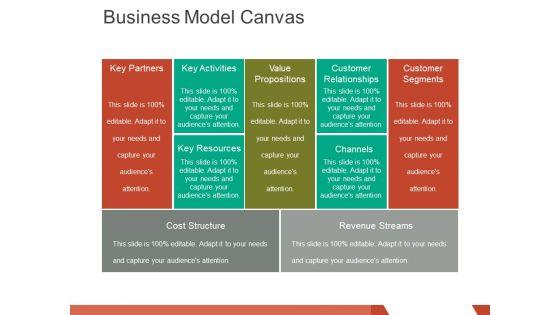 Business_Model_Canvas_Ppt_PowerPoint_Presentation_Slides_Background_Slide_1.jpg
