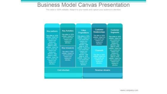 Business_Model_Canvas_Ppt_PowerPoint_Presentation_Tips_Slide_1.jpg