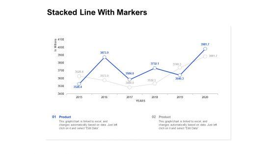 Business_Model_Canvas_Stacked_Line_With_Markers_Ppt_File_Grid_PDF_Slide_1.jpg