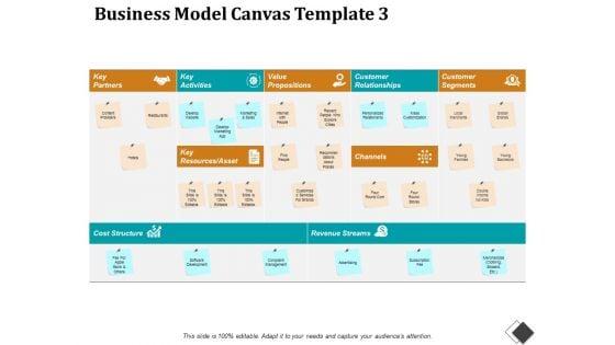 Business_Model_Canvas_Template_3_Ppt_PowerPoint_Presentation_File_Portrait_Slide_1.jpg
