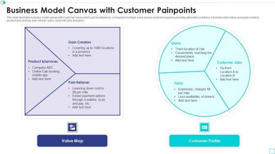 Business_Model_Canvas_With_Customer_Painpoints_Designs_PDF_Slide_1.jpg