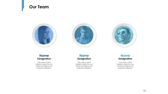 Business_Model_Design_And_Innovation_Ppt_PowerPoint_Presentation_Complete_Deck_With_Slides_Slide_13.jpg