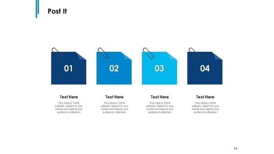 Business_Model_Design_And_Innovation_Ppt_PowerPoint_Presentation_Complete_Deck_With_Slides_Slide_15.jpg