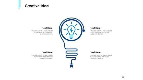 Business_Model_Design_And_Innovation_Ppt_PowerPoint_Presentation_Complete_Deck_With_Slides_Slide_19.jpg