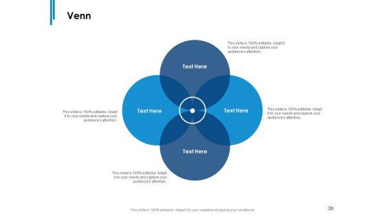 Business_Model_Design_And_Innovation_Ppt_PowerPoint_Presentation_Complete_Deck_With_Slides_Slide_20.jpg