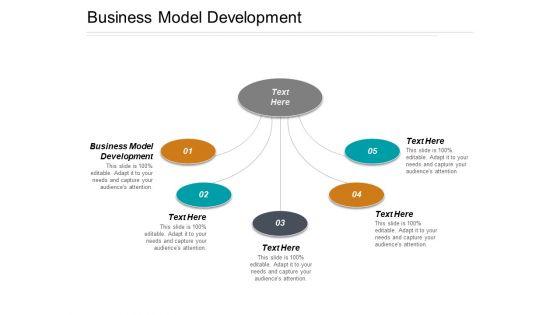Business_Model_Development_Ppt_PowerPoint_Presentation_Gallery_Picture_Slide_1.jpg