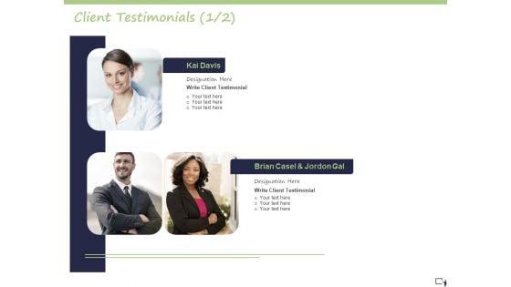 Business_Model_For_E_Tutoring_Services_Proposal_Client_Testimonials_Communication_Pictures_PDF_Slide_1.jpg