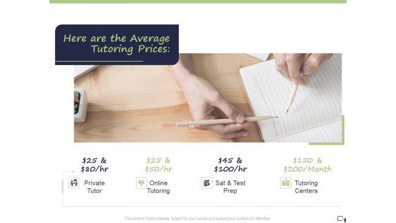 Business_Model_For_E_Tutoring_Services_Proposal_Here_Are_The_Average_Tutoring_Prices_Icons_PDF_Slide_1.jpg