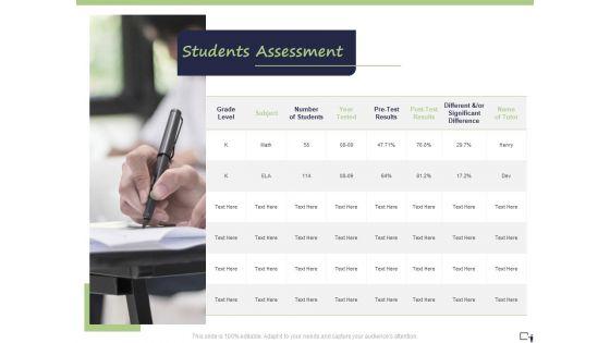 Business_Model_For_E_Tutoring_Services_Proposal_Students_Assessment_Mockup_PDF_Slide_1.jpg