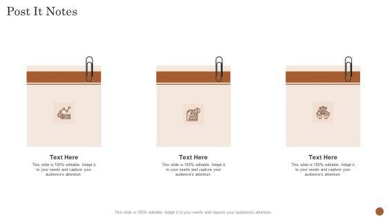 Business_Model_For_Opening_A_Restaurant_Post_It_Notes_Ppt_Model_Graphics_Tutorials_PDF_Slide_1.jpg