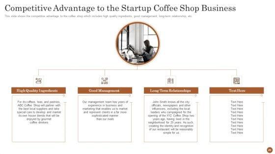 Business_Model_For_Opening_A_Restaurant_Ppt_PowerPoint_Presentation_Complete_Deck_With_Slides_Slide_20.jpg
