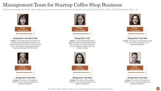 Business_Model_For_Opening_A_Restaurant_Ppt_PowerPoint_Presentation_Complete_Deck_With_Slides_Slide_26.jpg