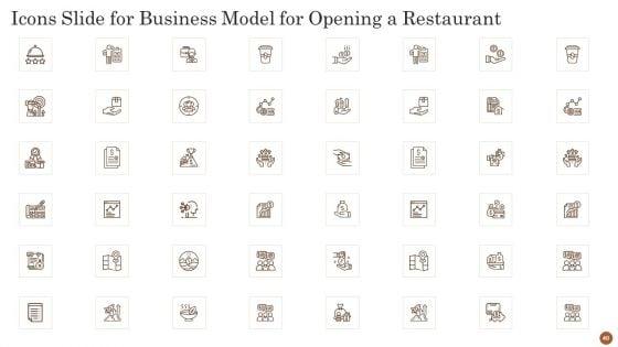 Business_Model_For_Opening_A_Restaurant_Ppt_PowerPoint_Presentation_Complete_Deck_With_Slides_Slide_40.jpg