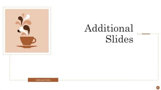 Business_Model_For_Opening_A_Restaurant_Ppt_PowerPoint_Presentation_Complete_Deck_With_Slides_Slide_43.jpg
