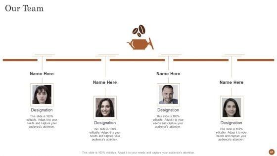 Business_Model_For_Opening_A_Restaurant_Ppt_PowerPoint_Presentation_Complete_Deck_With_Slides_Slide_47.jpg