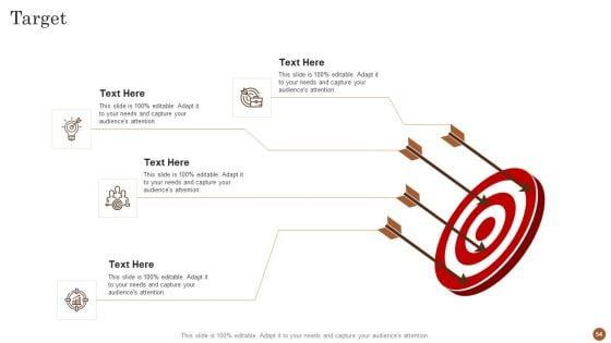 Business_Model_For_Opening_A_Restaurant_Ppt_PowerPoint_Presentation_Complete_Deck_With_Slides_Slide_54.jpg