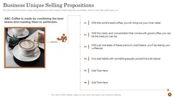 Business_Model_For_Opening_A_Restaurant_Ppt_PowerPoint_Presentation_Complete_Deck_With_Slides_Slide_8.jpg
